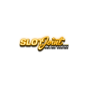 Slotjoint 500x500_white